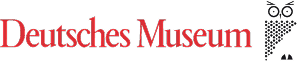 DEUTSCHES MUSEUM VON MEISTERWERKEN DER NATURWISSENSCHAFT UND TECHNIK (DM) – Germany logo