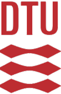 TECHNICAL UNIVERSITY OF DENMARK (DTU) – Denmark logo