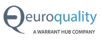 EUROQUALITY – France logo