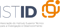 ASSOCIAÇÃO DO INSTITUTO SUPERIOR TÉCNICO PARA A INVESTIGAÇÃO E DESENVOLVIMENTO (IST ID) – Portugal logo