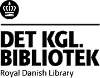 ROYAL DANISH LIBRARY (RDL) – Denmark logo