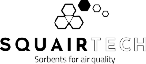 SQUAIRTECH – France logo