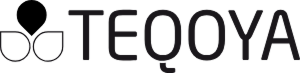 TEQOYA – France logo