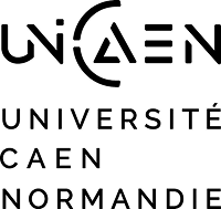 ECOLE NATIONALE SUPERIEURE D’INGENIEURS DE CAEN (ENSICAEN) – France logo