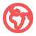 Countries icon