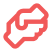 Project partners icon
